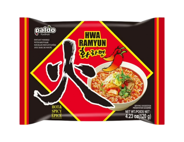 Ab 1,40 EUR je Stück